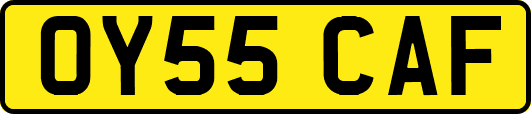 OY55CAF