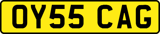 OY55CAG
