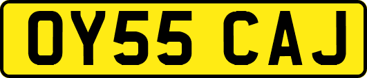OY55CAJ