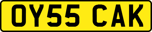 OY55CAK