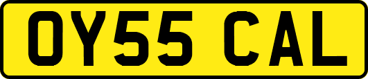 OY55CAL