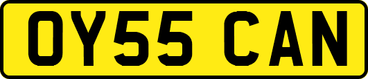 OY55CAN