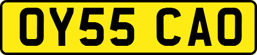 OY55CAO
