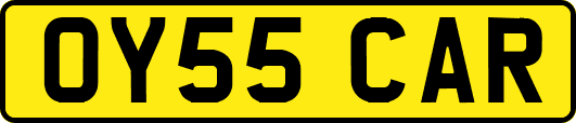 OY55CAR