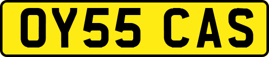 OY55CAS