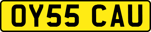OY55CAU