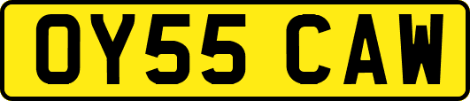 OY55CAW