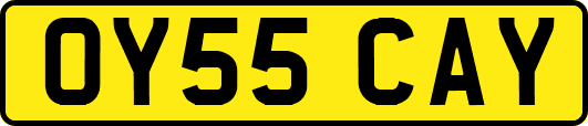 OY55CAY