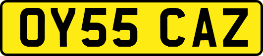 OY55CAZ