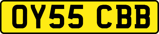 OY55CBB