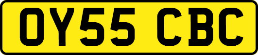 OY55CBC