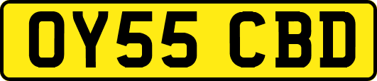 OY55CBD
