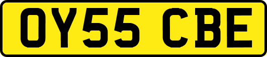 OY55CBE
