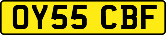 OY55CBF