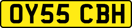 OY55CBH