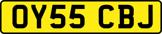 OY55CBJ