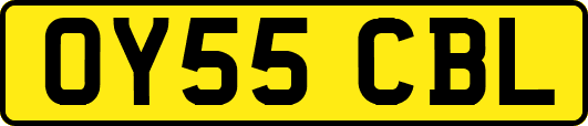 OY55CBL