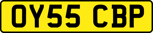 OY55CBP