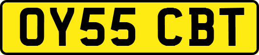 OY55CBT