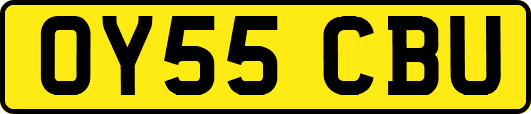 OY55CBU