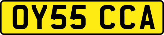 OY55CCA