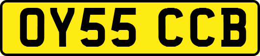 OY55CCB