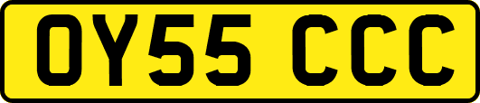 OY55CCC
