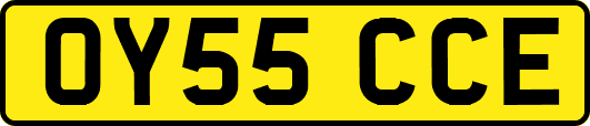 OY55CCE