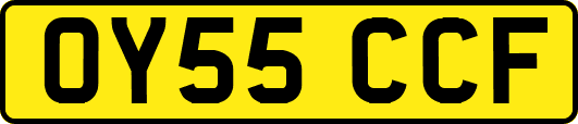 OY55CCF