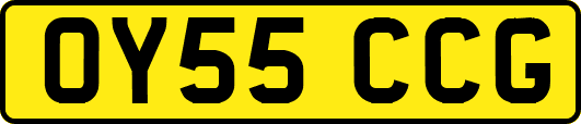 OY55CCG