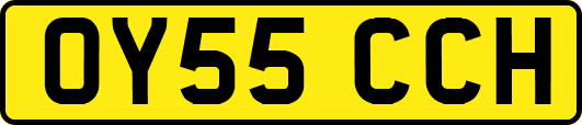 OY55CCH