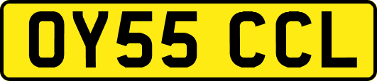 OY55CCL