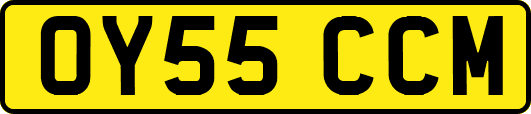 OY55CCM