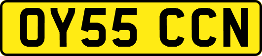 OY55CCN