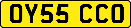 OY55CCO