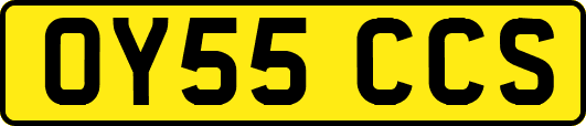 OY55CCS