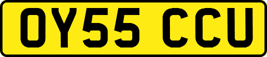 OY55CCU