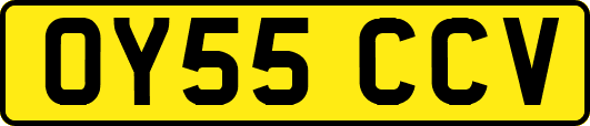 OY55CCV
