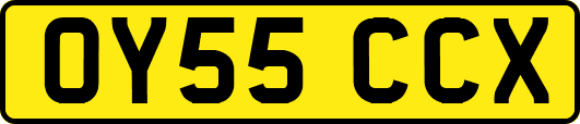 OY55CCX