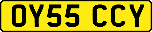 OY55CCY