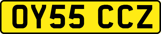 OY55CCZ