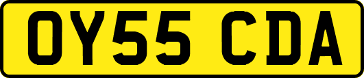 OY55CDA