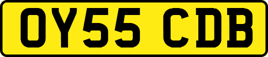 OY55CDB