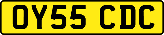 OY55CDC