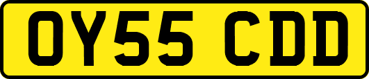 OY55CDD