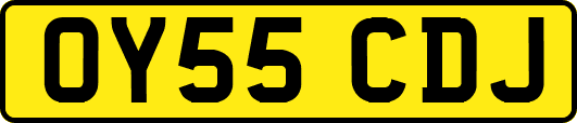 OY55CDJ