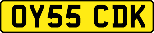 OY55CDK