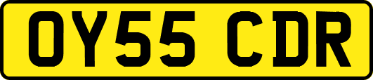 OY55CDR