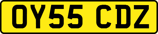OY55CDZ