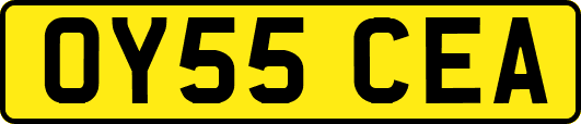 OY55CEA